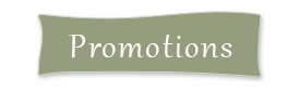 Promotions