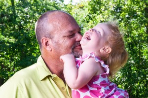 Children's Photographer Springfield, MO