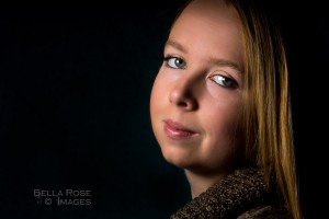 Senior Photographer Springfield, MO