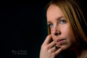 Affordable Senior Pictures Springfield, MO