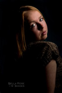 Senior Photos Springfield, MO 