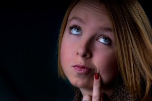 Senior Portraits Springfield, MO